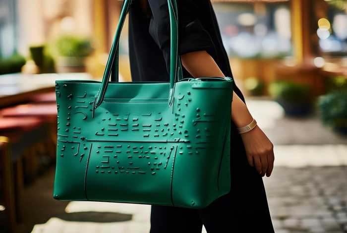 时尚包包朋友圈文案 时尚包包朋友圈文案简短