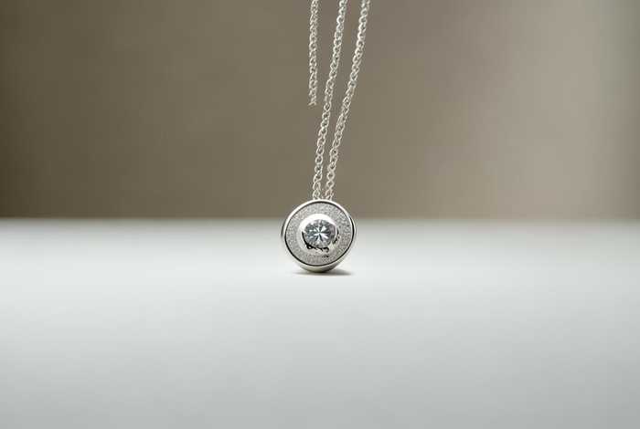 香奈儿官网 chanel项链（香奈儿官网 chanel项链圆形）