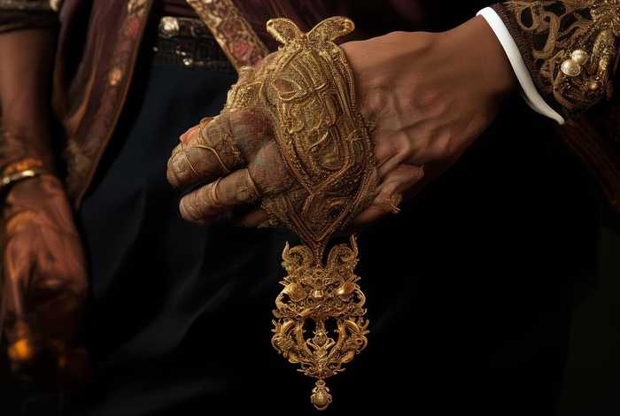 奢侈品牌名字手镯，奢侈品牌名字手镯图片