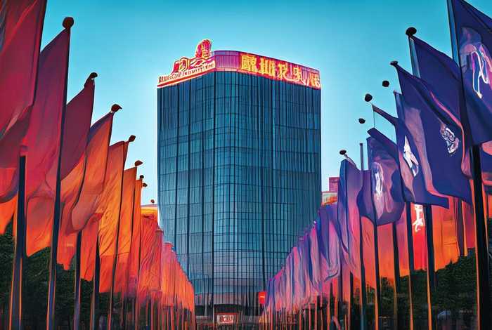 中国最好的保险公司排名前十 中国最好的保险公司排名前十名 中国最好的保险公司排名前十 中国最好的保险公司排名前十名