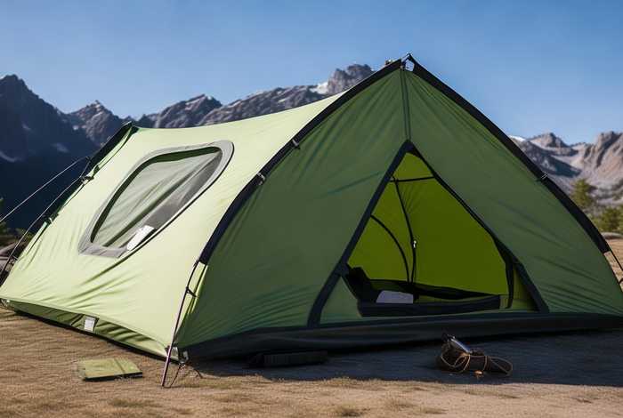 物美价廉的应急帐篷 物美价廉的应急帐篷有哪些