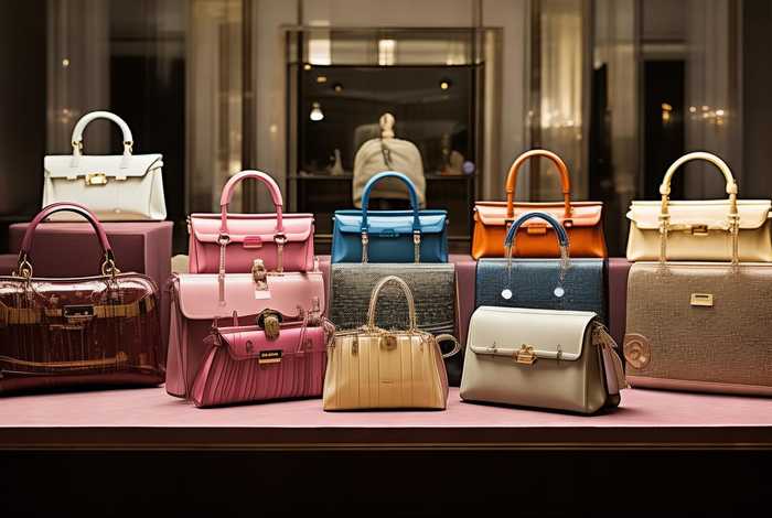 世界十大奢侈女包品牌有哪些,世界十大奢侈女包品牌有哪些牌子 世界十大奢侈女包品牌有哪些,世界十大奢侈女包品牌有哪些牌子