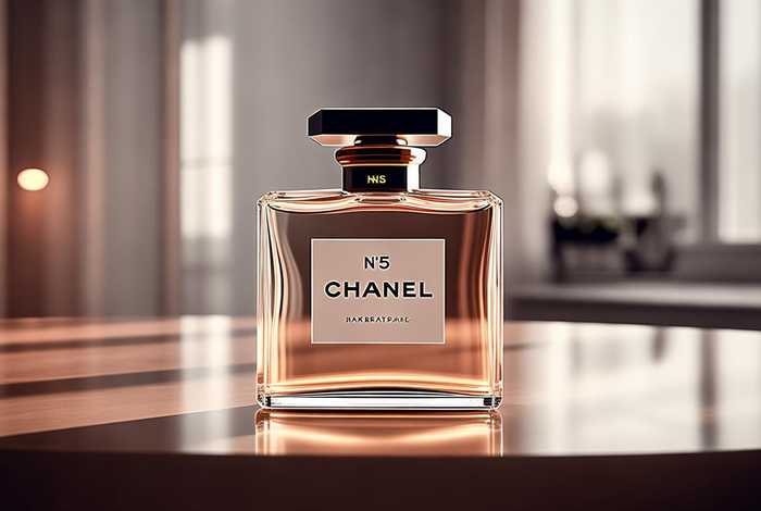 香奈儿官网官方网香水，香奈儿香水官方旗舰店官网