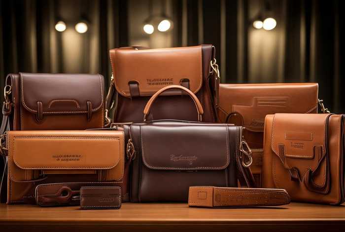 十大皮具品牌排名（十大皮具品牌排名及价格）