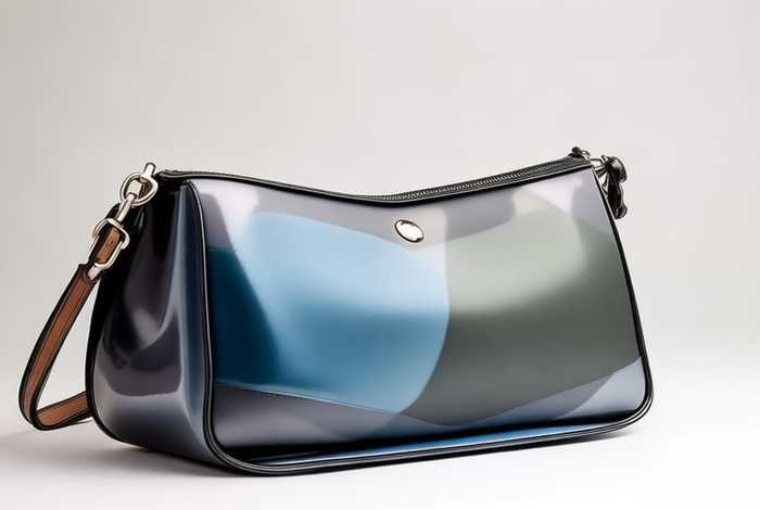 新款女士斜挎包图片，2019年新款女士斜挎包图片