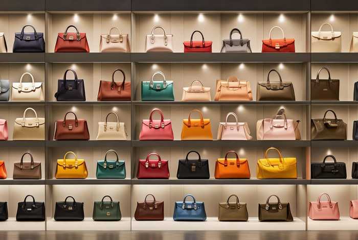 知名品牌包包排行榜图片；知名品牌包包排行榜图片大全