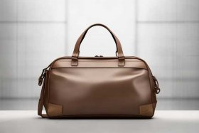 休闲包什么牌子好，休闲包什么牌子好男士