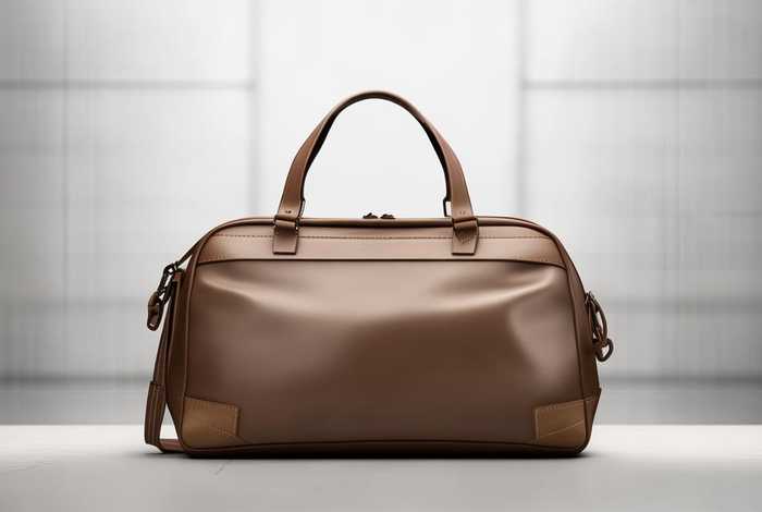 休闲包什么牌子好，休闲包什么牌子好男士