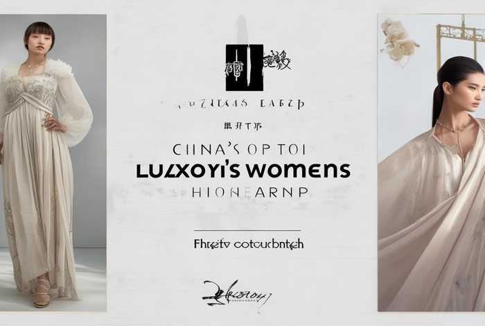中国十大轻奢品牌女装排行榜 中国十大轻奢品牌女装排行榜最新 中国十大轻奢品牌女装排行榜 中国十大轻奢品牌女装排行榜最新