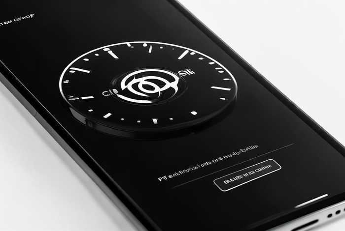 香奈儿官方编码查询、香奈儿官网编码查询入口