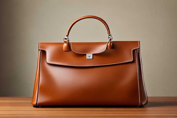 质量好的牛皮女包品牌（质量好的牛皮女包品牌有哪些）