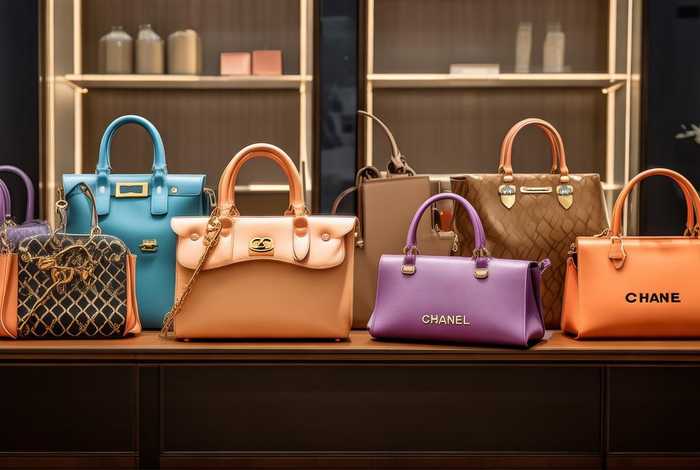 世界品牌包包十大排行榜最新 世界品牌包包十大排行榜最新图片