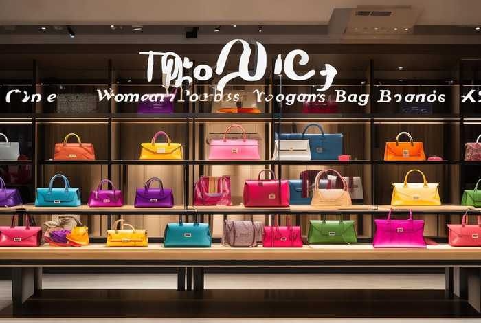 中国十大女士包品牌,中国十大女士包品牌排行榜 中国十大女士包品牌,中国十大女士包品牌排行榜