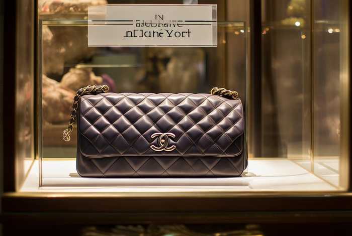 香奈儿包为什么网上没有、香奈儿包为什么网上没有卖 香奈儿包为什么网上没有、香奈儿包为什么网上没有卖