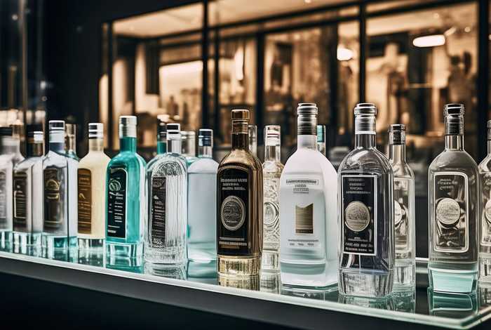 世界十大奢侈矿泉水多少钱一瓶,世界十大奢侈矿泉水多少钱一瓶啊 世界十大奢侈矿泉水多少钱一瓶,世界十大奢侈矿泉水多少钱一瓶啊