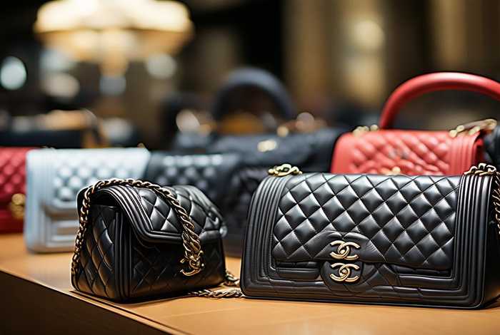 香奈儿全系列包包图片,香奈儿全系列包包图片大全 香奈儿全系列包包图片,香奈儿全系列包包图片大全