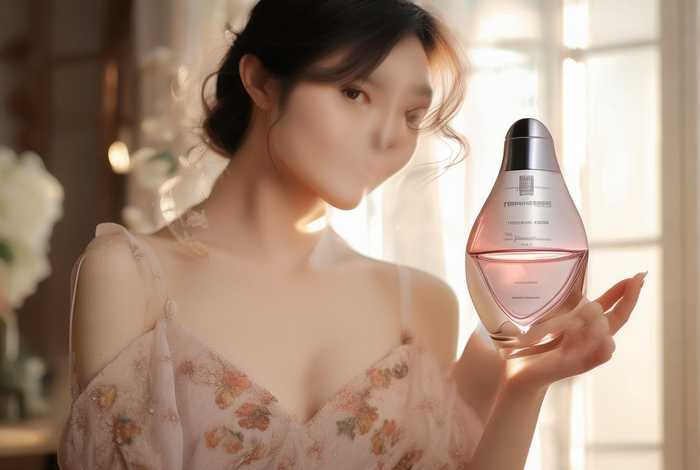 最好闻的女士香水排名知乎 最好闻的女士香水排名知乎推荐