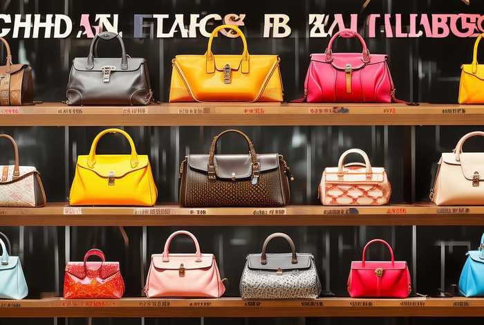 中国品牌女包包排行榜图片;中国品牌女包包排行榜图片及价格 中国品牌女包包排行榜图片;中国品牌女包包排行榜图片及价格