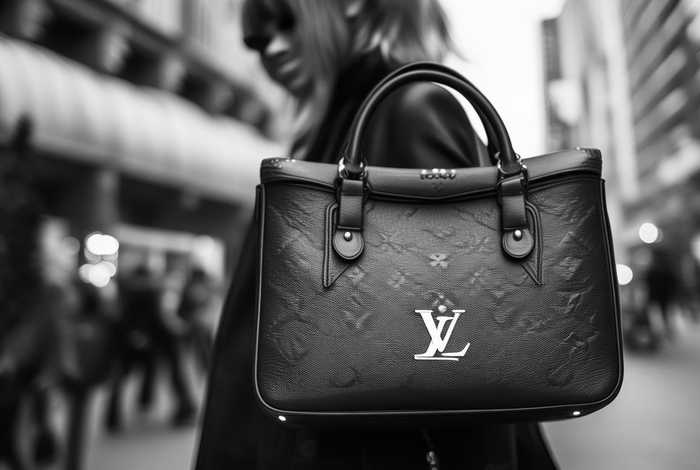 一只lv的包包能背多久、一只lv的包包能背多久啊 一只lv的包包能背多久、一只lv的包包能背多久啊