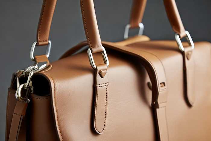 中低档次的包包(中低档次的包包牌子) 中低档次的包包(中低档次的包包牌子)