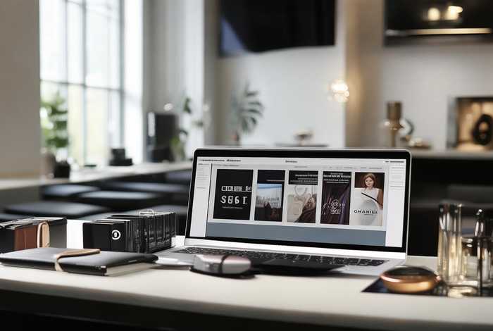 香奈儿官方网站招聘 香奈儿官网招聘信息