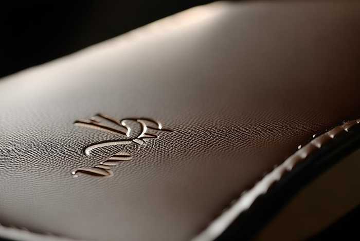 香奈儿包包镭射标在哪；香奈儿包包镭射标在哪儿