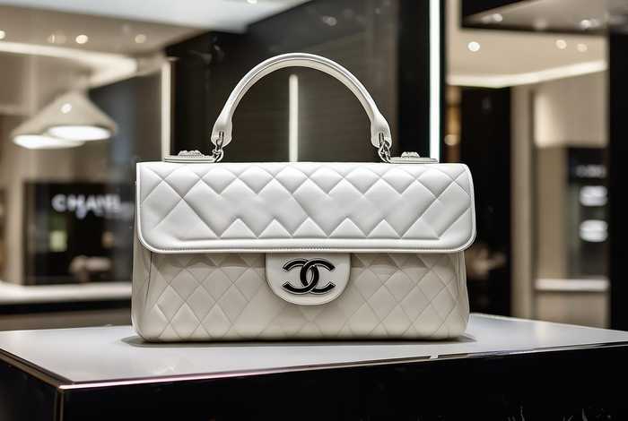 香奈儿官方包包中国官网 - 香奈儿官方包包中国官网旗舰店