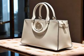 最近超火的奢侈品包包，最近超火的奢侈品包包品牌