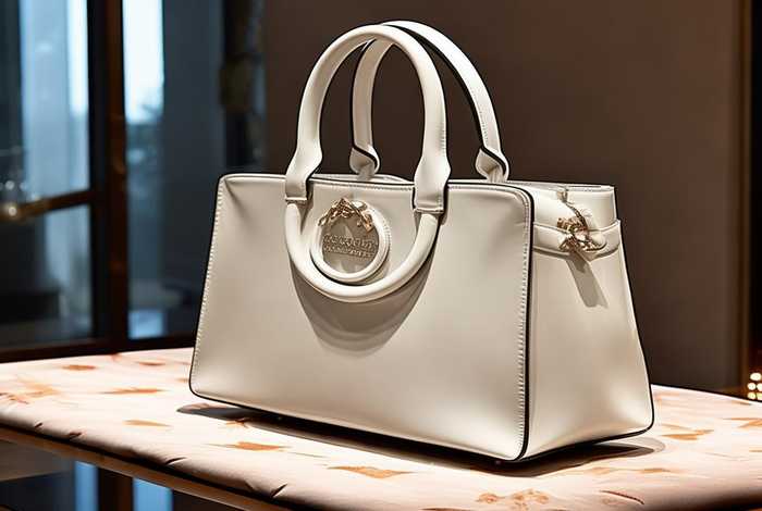 最近超火的奢侈品包包，最近超火的奢侈品包包品牌