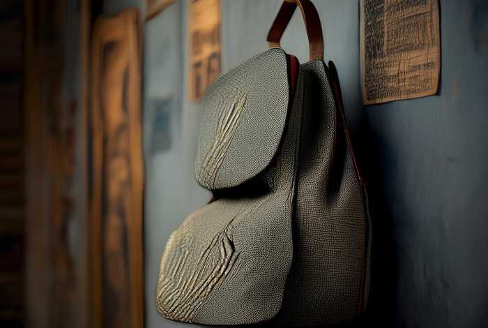 小众品牌的双肩包，小众品牌的双肩包排名