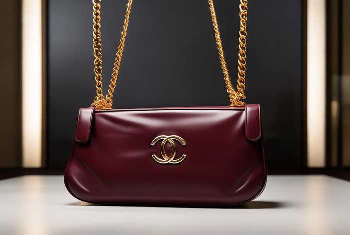 香奈儿官网2021秋冬新款包包，香奈儿官方网2021最新款包包