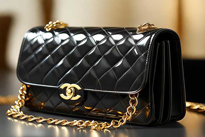 香奈儿chanel女包22k，香奈儿chanel女包