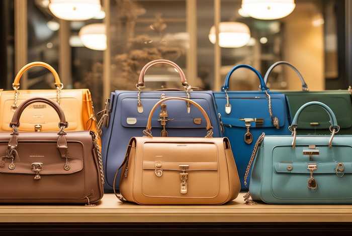 适合年轻人的轻奢包包品牌有哪些，适合年轻人的轻奢包包品牌有哪些牌子
