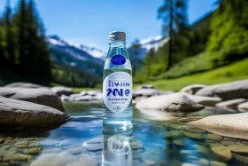 依云矿泉水是哪国品牌；依云矿泉水是哪国品牌的