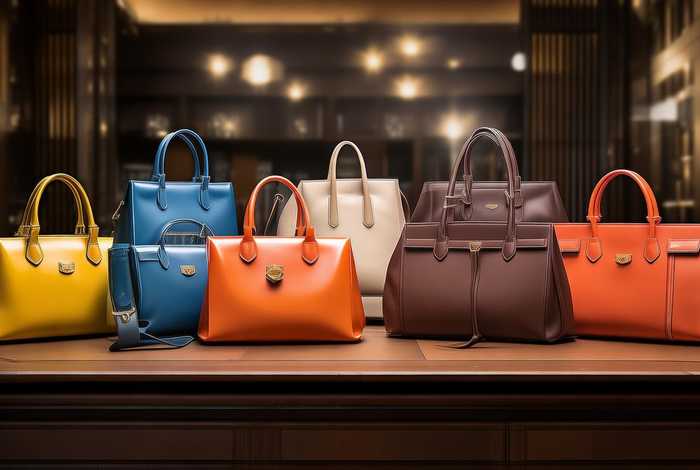 真皮包包排名（真皮包包排名前十品牌）