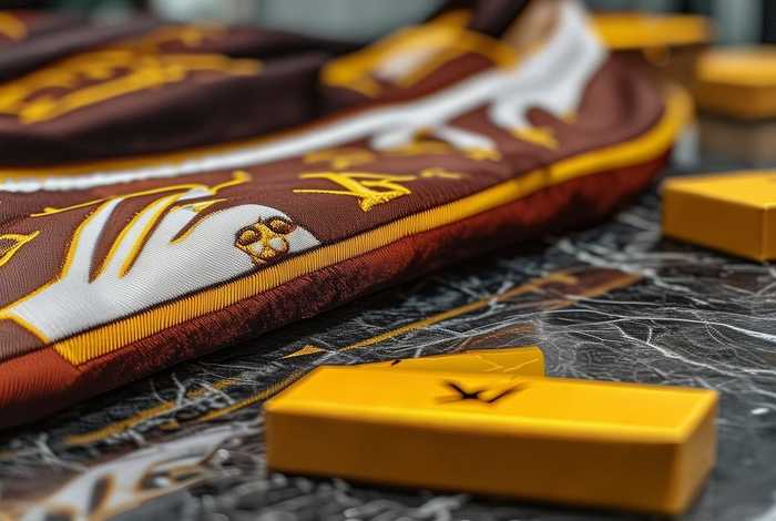 怎么查lv是不是正品围巾（怎么查lv是不是正品围巾呢）