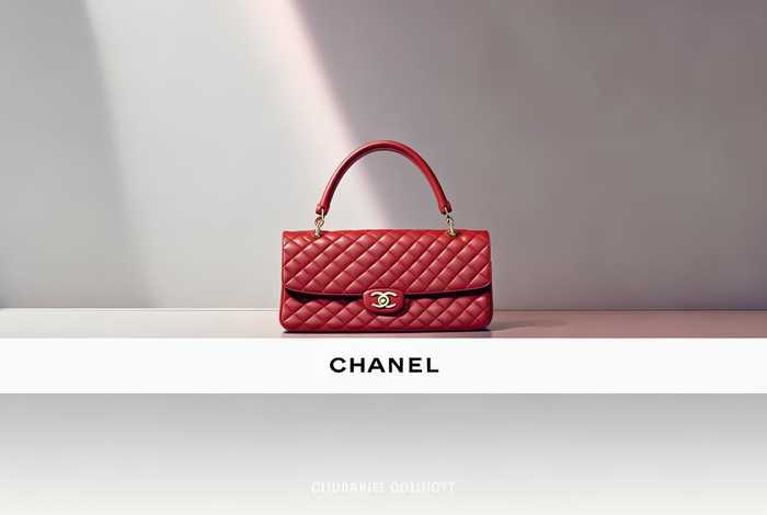 香奈儿包包可以在官网买吗,香奈儿包包可以在官网买吗知乎 香奈儿包包可以在官网买吗,香奈儿包包可以在官网买吗知乎