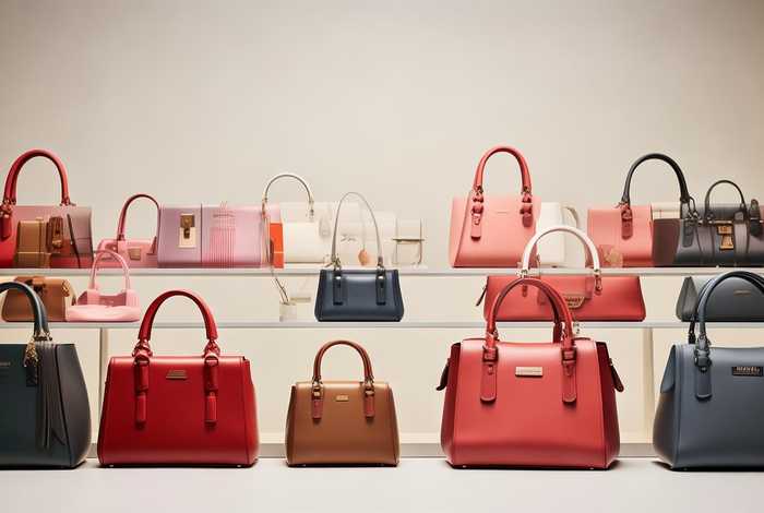 有哪些名牌包包好看 - 有哪些名牌包包好看又便宜