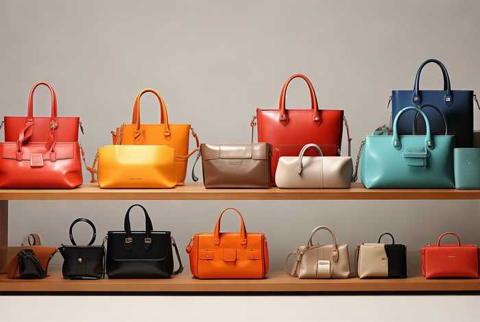 中档次包包品牌排行榜有哪些 - 中档次包包品牌排行榜有哪些牌子