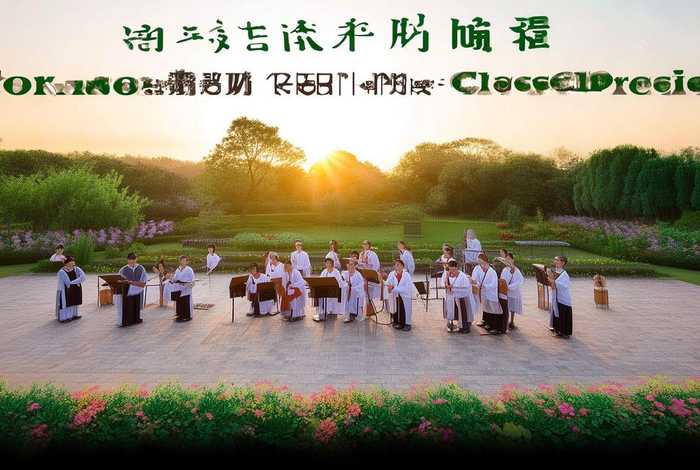 中国十大轻音乐经典名曲欣赏 中国十大轻音乐经典名曲欣赏大全 中国十大轻音乐经典名曲欣赏 中国十大轻音乐经典名曲欣赏大全