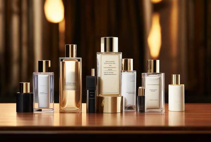 世界三大奢侈品护肤品牌、世界三大奢侈品护肤品牌排名