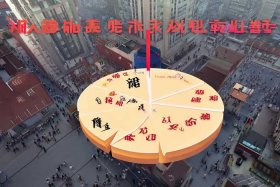 十大传销骗局排名中国，十大传销骗局排名中国有多少