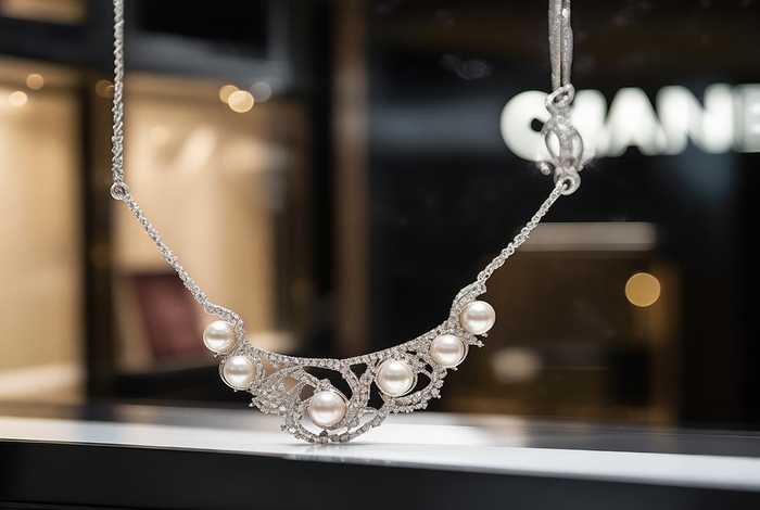 香奈儿项链官网入口;香奈儿官网店项链 香奈儿项链官网入口;香奈儿官网店项链