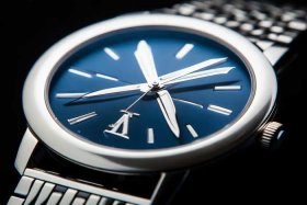 像x的标志是什么品牌 像x的标志是什么品牌的手表