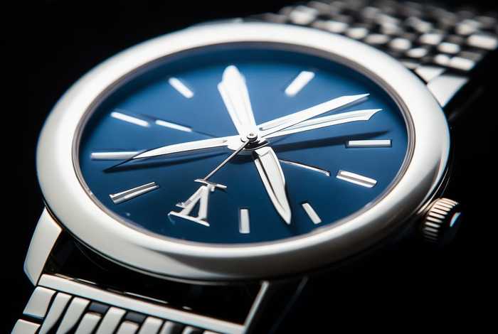 像x的标志是什么品牌 像x的标志是什么品牌的手表 像x的标志是什么品牌 像x的标志是什么品牌的手表