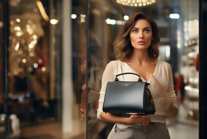 有必要买个奢侈品包包吗、有必要买个奢侈品包包吗知乎 有必要买个奢侈品包包吗、有必要买个奢侈品包包吗知乎