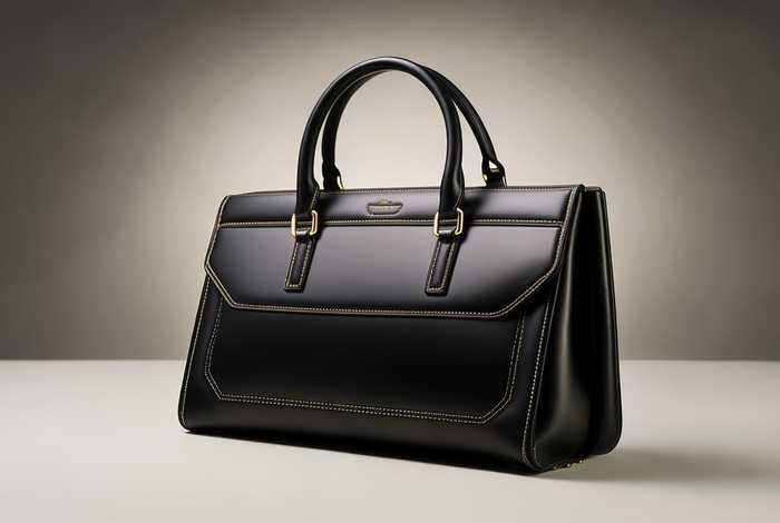 一万左右的包包推荐什么品牌 - 一万左右的包包推荐什么品牌好 一万左右的包包推荐什么品牌 - 一万左右的包包推荐什么品牌好