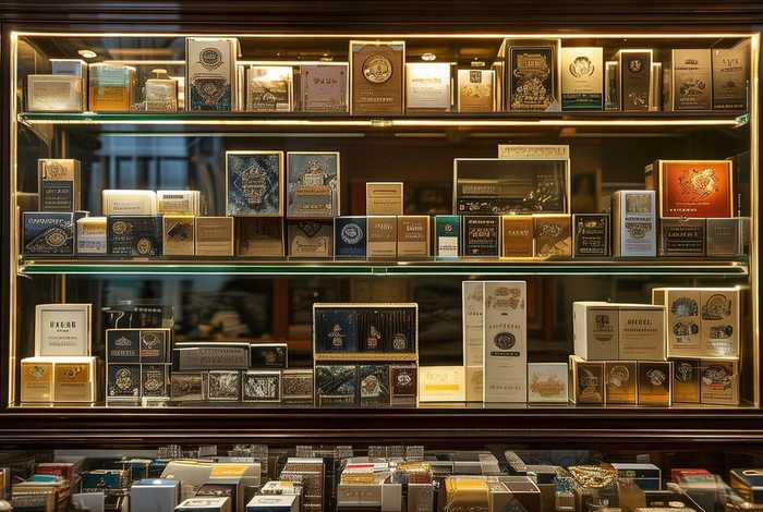 中国最贵的烟十大排名,中国最贵的烟十大排名价格表 中国最贵的烟十大排名,中国最贵的烟十大排名价格表