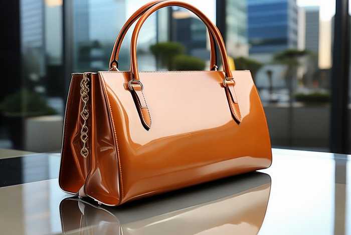 时尚包包2024高档气质 时尚包包2024高档气质款式