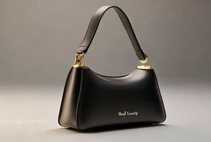 小轻奢女士箱包；小轻奢女士箱包品牌